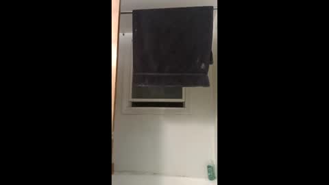 totallyawesome_65 online show from 14, 1, 2026