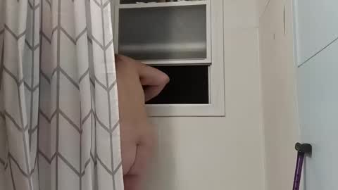 Snapshot of totallyawesome_65 chatting on 18, 2, 2026 totallyawesome_65 online show from 18, 2, 2026