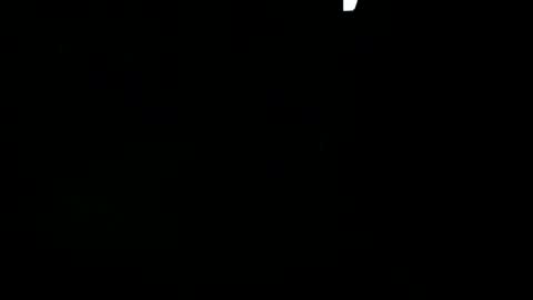 Snapshot of totallyawesome_65 chatting on 1, 3, 2026 totallyawesome_65 online show from 1, 3, 2026