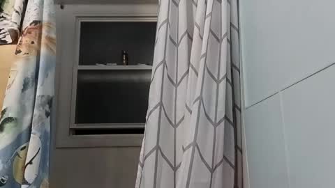 Snapshot of totallyawesome_65 chatting on 11, 3, 2026 totallyawesome_65 online show from 11, 3, 2026