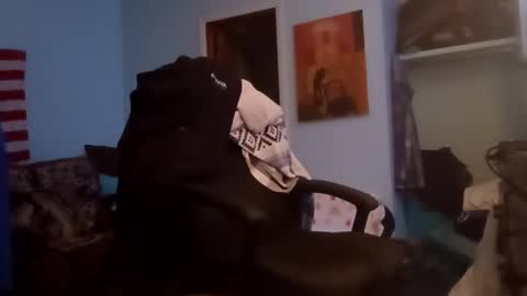 Snapshot of totallyawesome_65 chatting on 16, 3, 2026 totallyawesome_65 online show from 16, 3, 2026