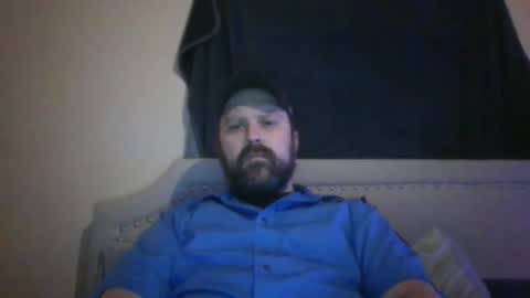 Big Daddy Balls online show from 10, 12, 2024