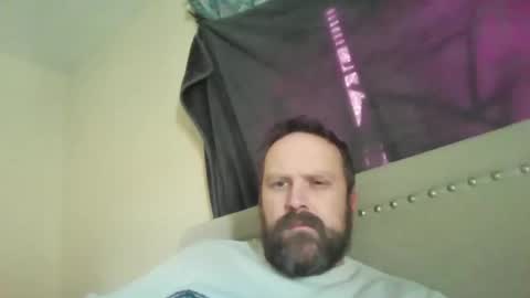 Big Daddy Balls online show from 24, 9, 2025