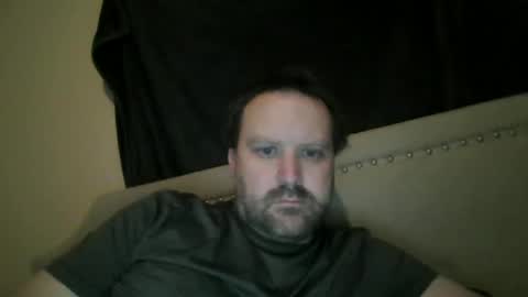 Big Daddy Balls online show from 30, 9, 2025