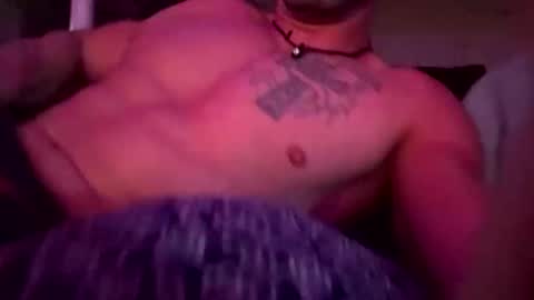 totalrecall1717 online show from 15, 9, 2025