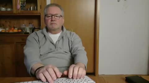 toto758 online show from 20, 1, 2025