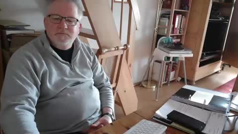 toto758 online show from 3, 3, 2025