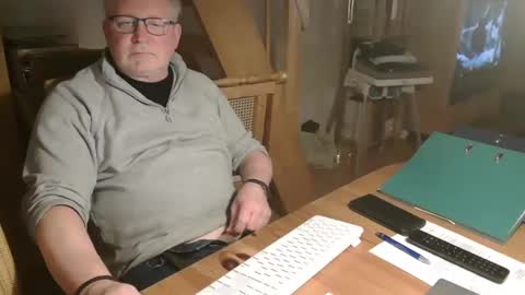 toto758 online show from 5, 3, 2025