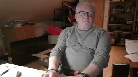 toto758 online show from 16, 11, 2025