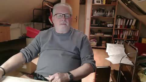 toto758 online show from 4, 12, 2025