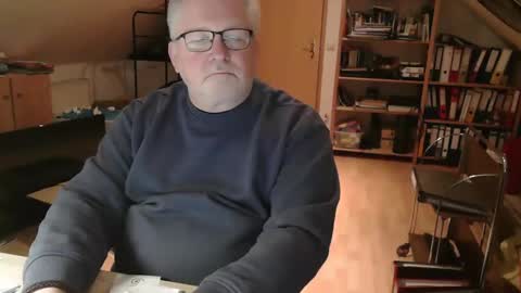Snapshot of toto758 chatting on 3, 2, 2026 toto758 online show from 3, 2, 2026