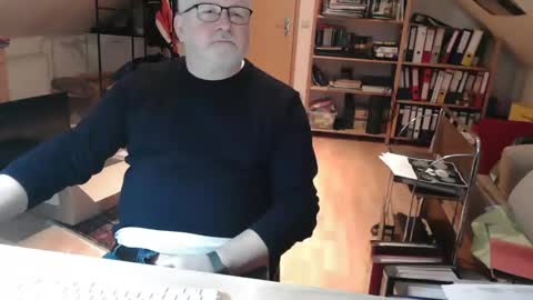 Snapshot of toto758 chatting on 22, 2, 2026 toto758 online show from 22, 2, 2026