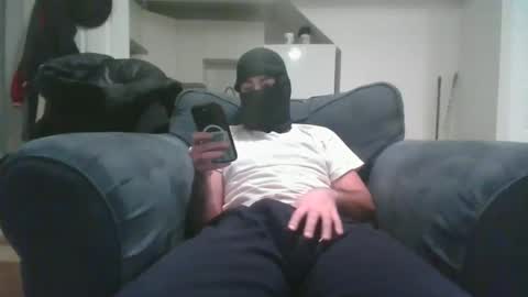 Snapshot of totocum19 chatting on 1, 11, 2025 totocum19 online show from 1, 11, 2025