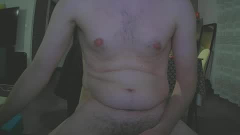 TOTORINO online show from 19, 2, 2025