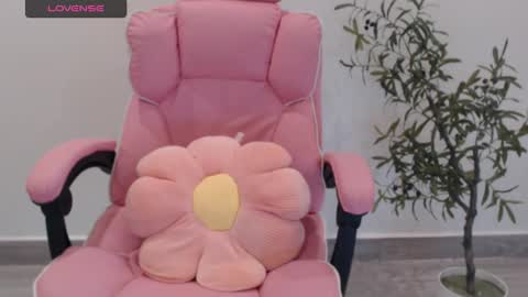 Angelina online show from 16, 9, 2025