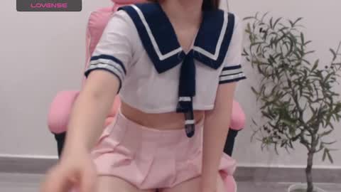 Angelina online show from 27, 9, 2025