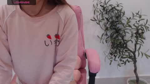 Angelina online show from 1, 2, 2026