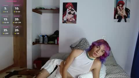 Snapshot of totoro_239 chatting on 10, 2, 2026 totoro_239 online show from 10, 2, 2026