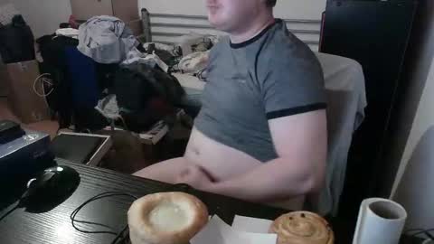 Totox online show from 16, 12, 2024