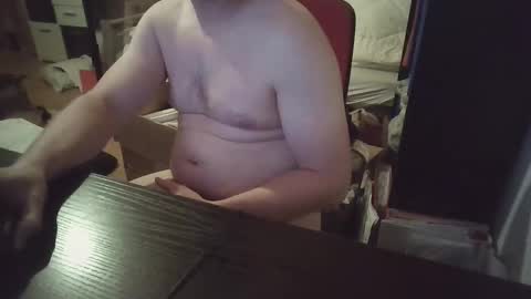 Totox online show from 6, 10, 2025