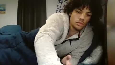 Snapshot of totxxx335 chatting on 20, 9, 2025 totxxx335 online show from 20, 9, 2025