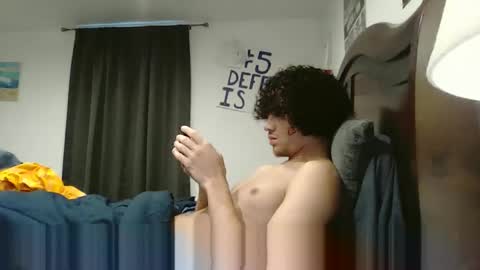 totxxx335 online show from 17, 12, 2025