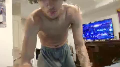 totxxx335 online show from 6, 1, 2026