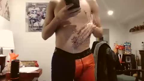 totxxx335 online show from 15, 3, 2026