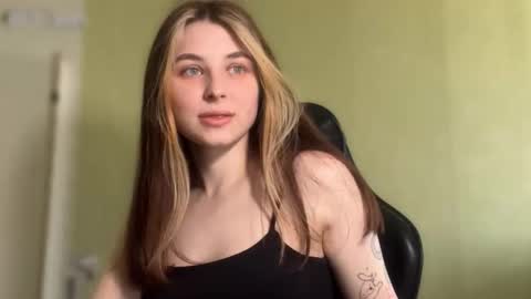 touch_and_run online show from 22, 3, 2026