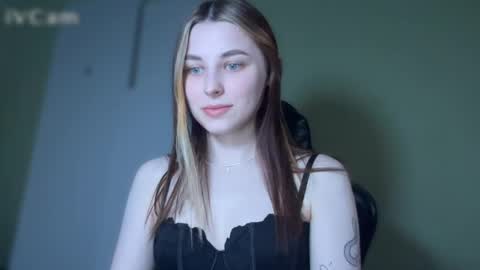 touch_and_run online show from 24, 3, 2026