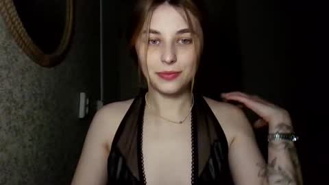 touch_and_run online show from 8, 5, 2026