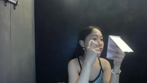 touch_by_touch online show from 11, 9, 2025