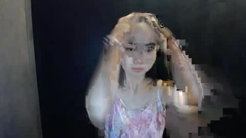 touch_by_touch online show from 14, 9, 2025