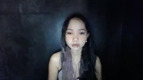 touch_by_touch online show from 18, 9, 2025