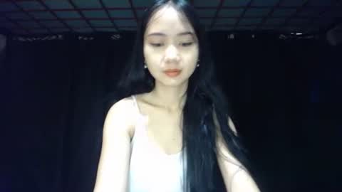 touch_by_touch online show from 30, 9, 2025