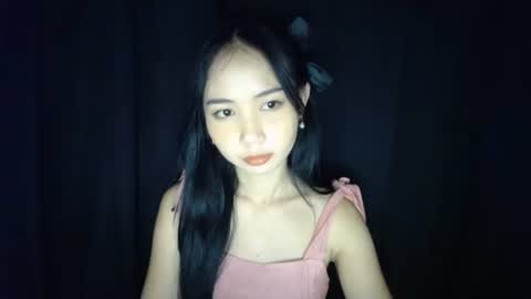 touch_by_touch online show from 30, 9, 2025