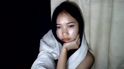 touch_by_touch online show from 8, 10, 2025