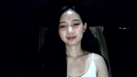 touch_by_touch online show from 10, 10, 2025