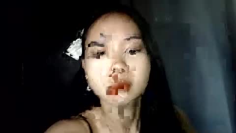 touch_by_touch online show from 14, 10, 2025