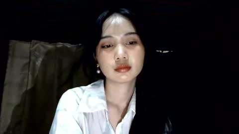 touch_by_touch online show from 15, 10, 2025