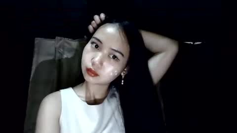 touch_by_touch online show from 16, 10, 2025