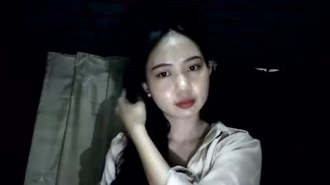 touch_by_touch online show from 20, 10, 2025