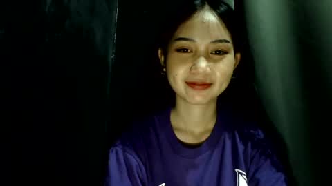 touch_by_touch online show from 24, 10, 2025