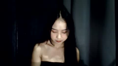 touch_by_touch online show from 26, 10, 2025