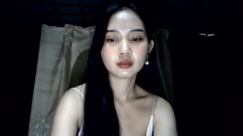 touch_by_touch online show from 4, 11, 2025