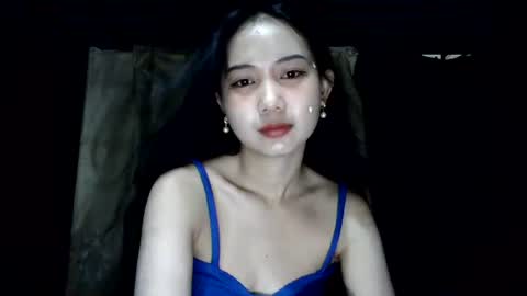 touch_by_touch online show from 18, 11, 2025