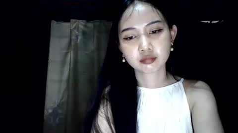 touch_by_touch online show from 20, 11, 2025