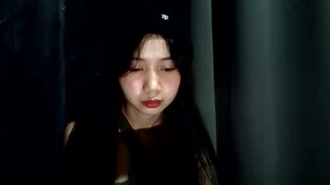 touch_by_touch online show from 19, 12, 2025