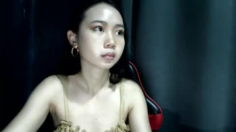 touch_by_touch online show from 21, 12, 2025