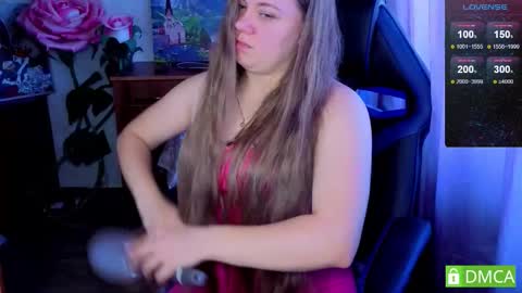 Snapshot of touch_m3 chatting on 14, 10, 2025 online show from 14, 10, 2025